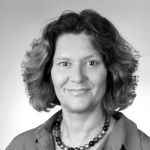 Podcast Agentur Kundenstimme Maraike Lehnhoff