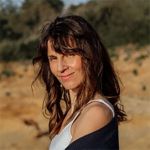Podcast Agentur Kundenstimme Julie Breiert