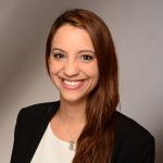 Podcast Agentur Kundenstimme Maraike Lehnhoff
