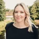 Podcast Agentur Kundenstimme Maraike Lehnhoff